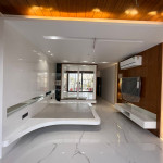 furniture products