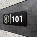 LED Board banner and all type of graphics related works.