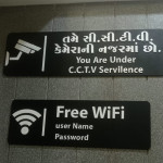LED Board banner and all type of graphics related works.