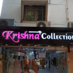 LED Board banner and all type of graphics related works.