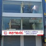 LED Board banner and all type of graphics related works.