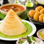 Verify  of foods