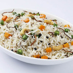 Verify  of foods
