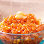 Verify  of foods