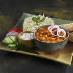 Verify  of foods