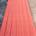 Roof industries
