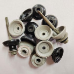 Roof industries
