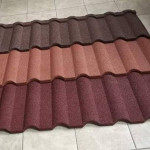 Roof industries