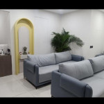 spine center