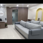 spine center