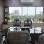 spine center