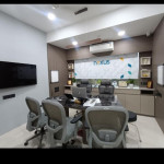 spine center