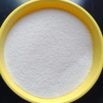 Agriculture perlite