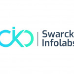 software developer