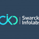 software developer