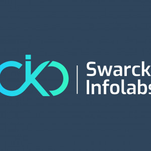 software developer