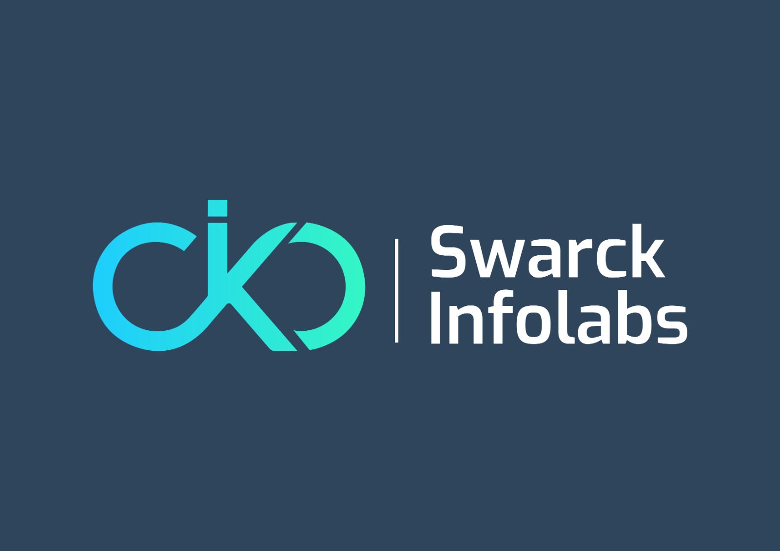 software developer