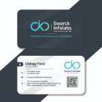 software developer