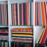 Men's ware