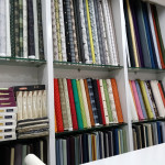 Men's ware