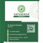 Ayurvedam