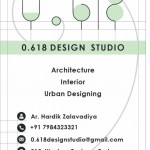 Architect