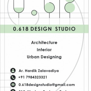 Architect