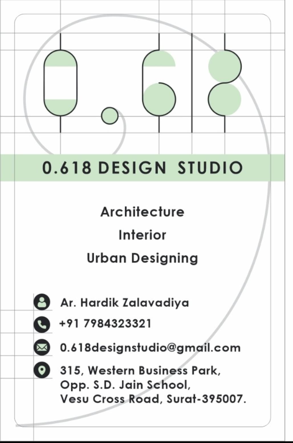 Architect