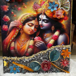 Resin Arts