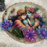 Resin Arts