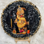 Resin Arts