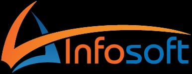 Web developer, e- commerce integration, all one digital solution