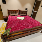 Event Decoration