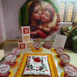 Event Decoration