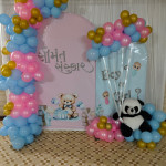Event Decoration