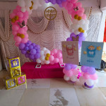 Event Decoration