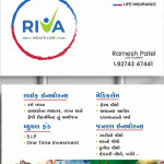 INSURANCE SERVICES