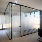 Doors & Windows