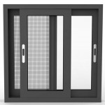Doors & Windows