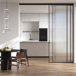 Doors & Windows