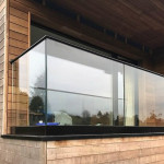 Doors & Windows