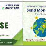 Currency Exchange