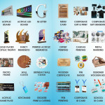 Art & print your satisfaction is our creation