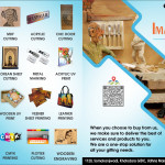 Art & print your satisfaction is our creation