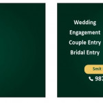Event Management