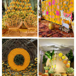 Event Management