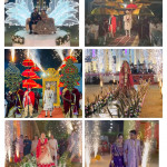 Event Management