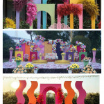 Event Management