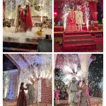 Event Management