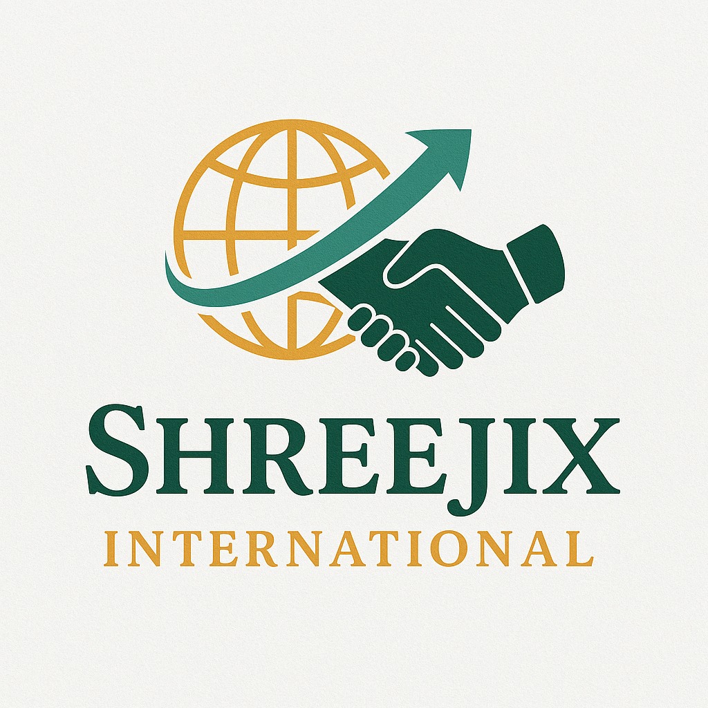 Import - Export